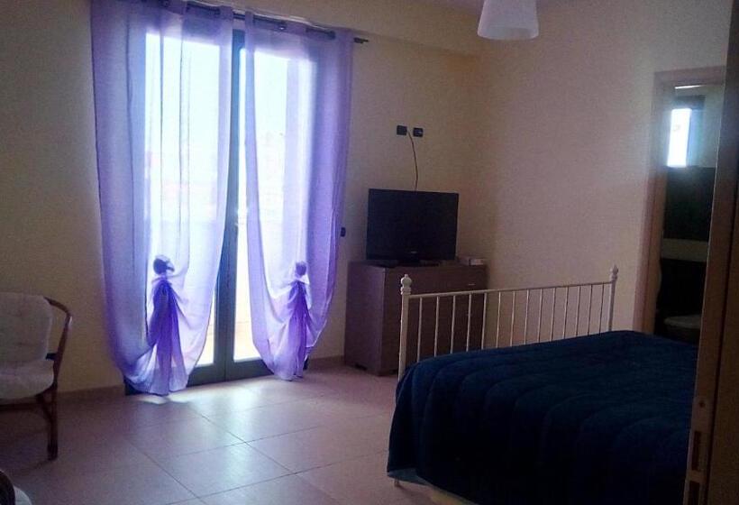 膳宿费 Vossìgnuria