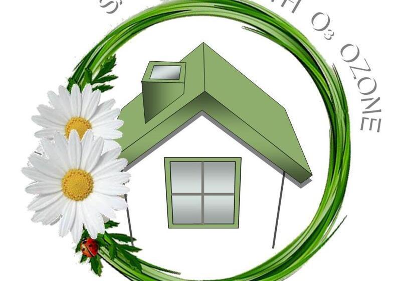 펜션 Tavernetta Vicino Lago Trasimeno