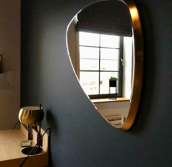 بنسيون Urban Nest