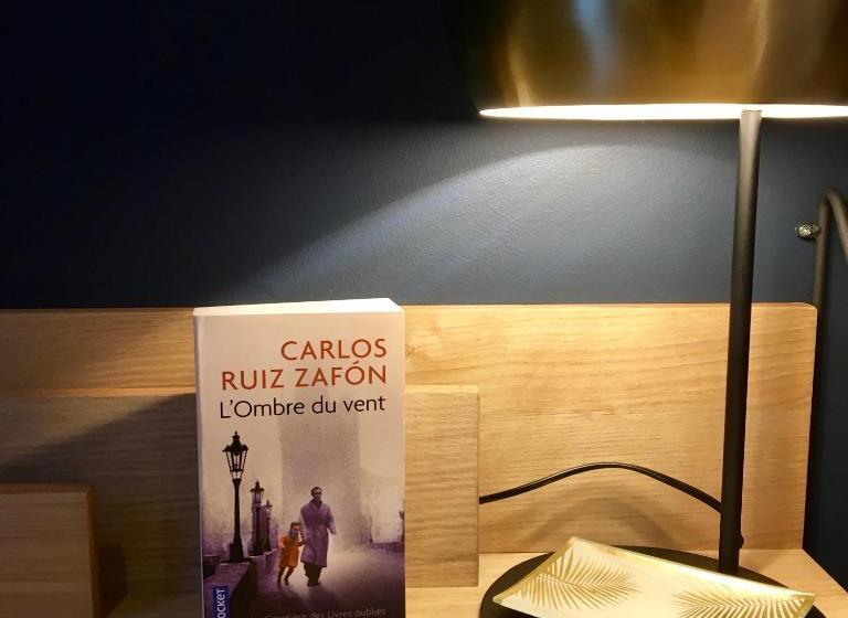 بنسيون Urban Nest