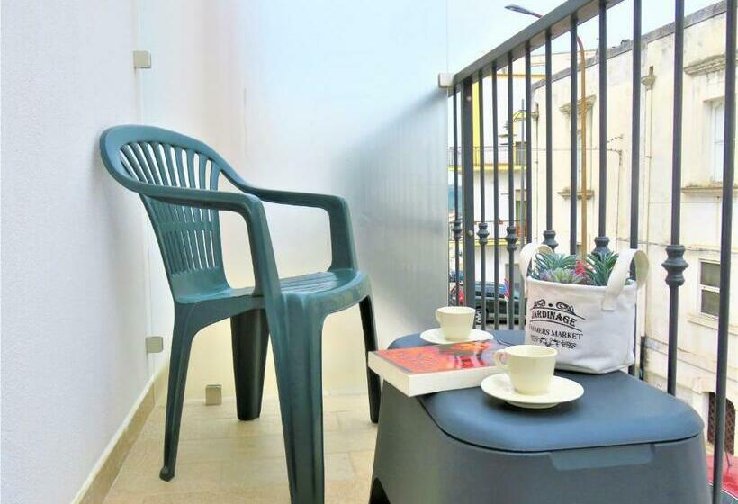 Residenza Montegrappa