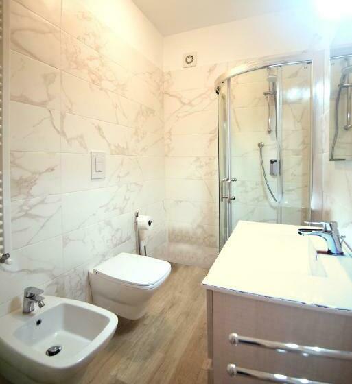 Residenza Montegrappa