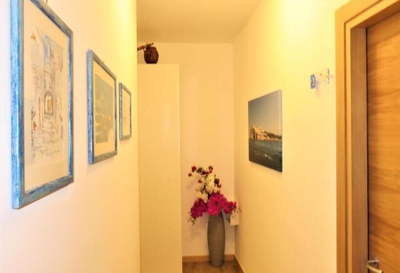 Residenza Montegrappa