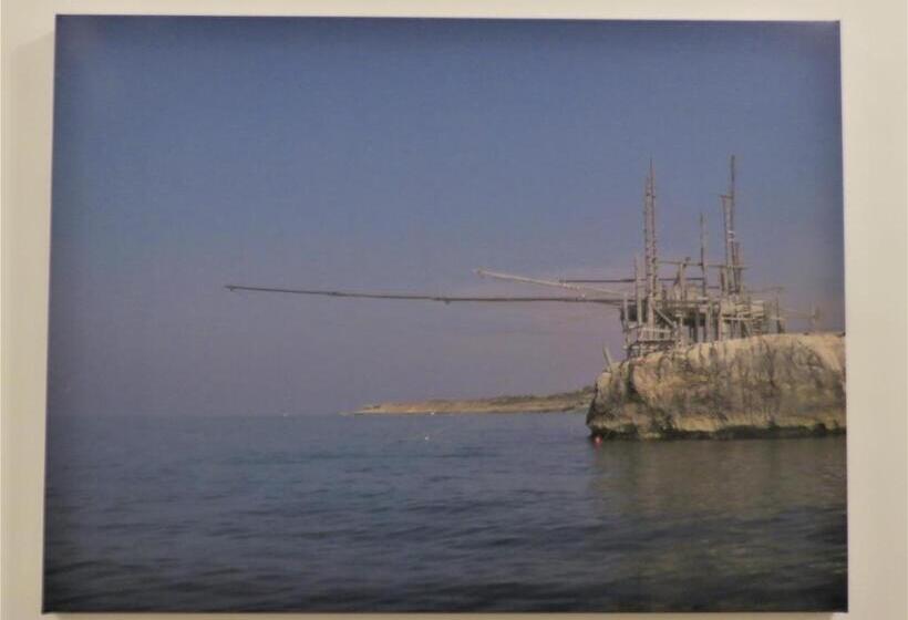 Residenza Montegrappa