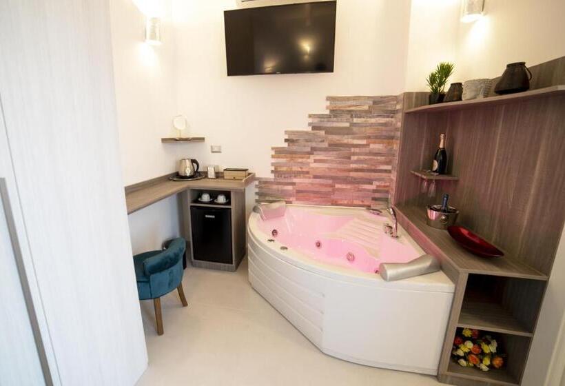 Residenza Montegrappa