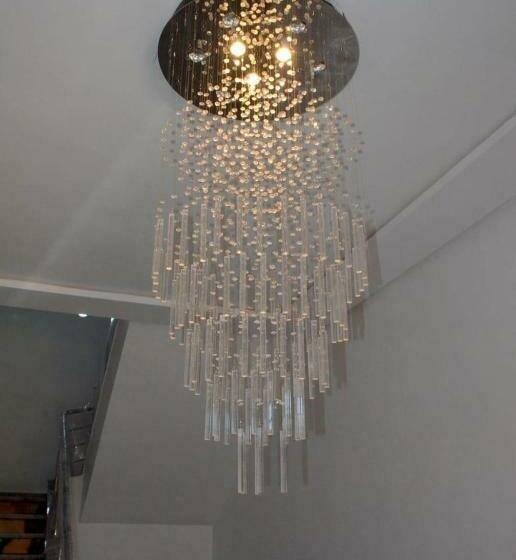 Royal Rif Al Hoceima