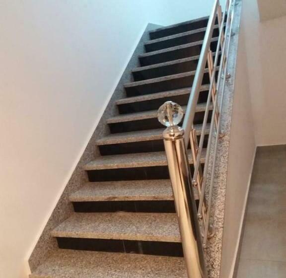 Royal Rif Al Hoceima