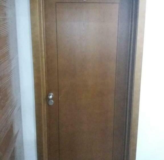 Royal Rif Al Hoceima