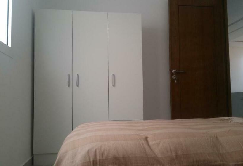 Royal Rif Al Hoceima