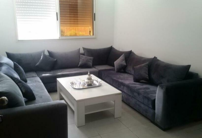 Royal Rif Al Hoceima