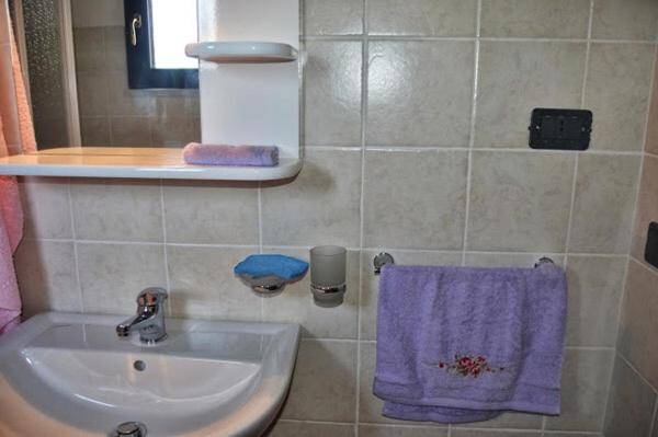 Bed and Breakfast Beastella Holiday Rooms