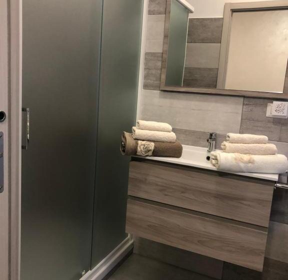 تختخواب و صبحانه Carpe Diem