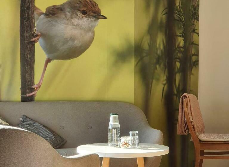 צימר Hofstede  S Gravenhoek