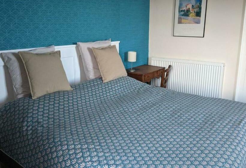 민박 La Maison Normande