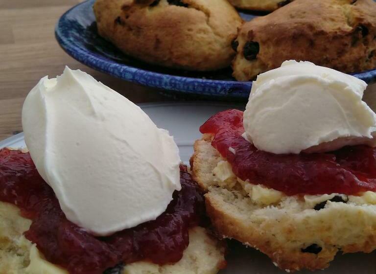 민박 La Maison Normande