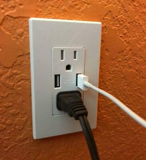 مبيت وإفطار My Big Art Project