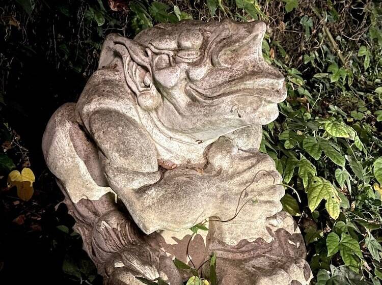 مبيت وإفطار My Big Art Project