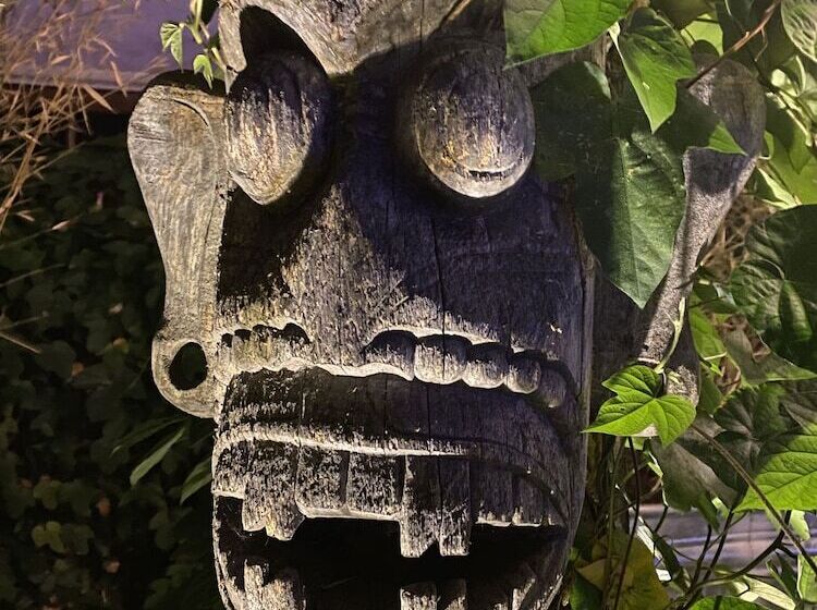 مبيت وإفطار My Big Art Project