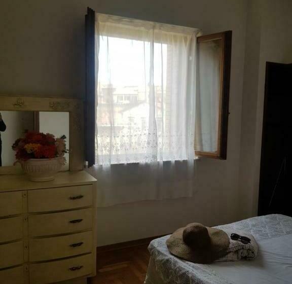 Bed and Breakfast Palazzetto Del Pittore