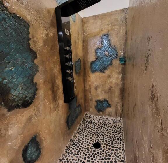 Bed and Breakfast Palazzetto Del Pittore