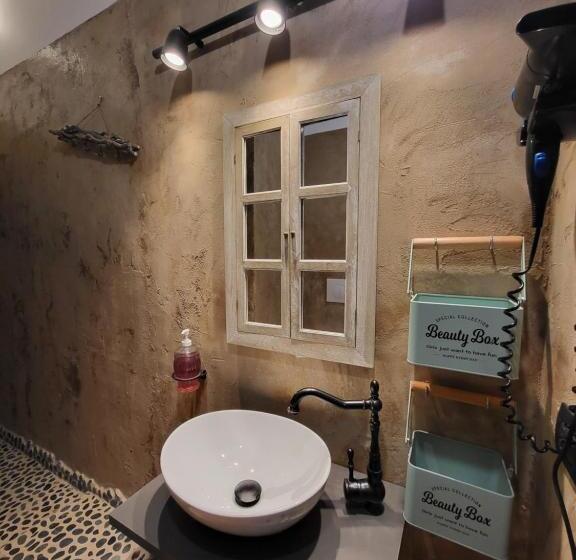 Bed and Breakfast Palazzetto Del Pittore