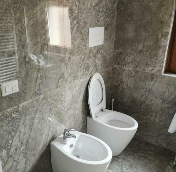 Bed and Breakfast Tra I Castelli