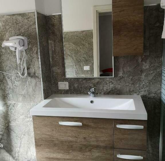 Bed and Breakfast Tra I Castelli