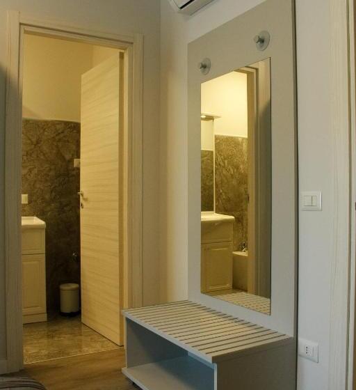 Bed and Breakfast Tra I Castelli