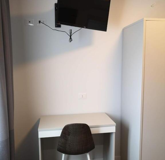 Bed and Breakfast Tra I Castelli