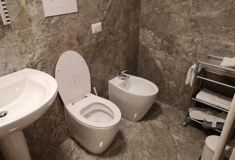 Bed and Breakfast Tra I Castelli