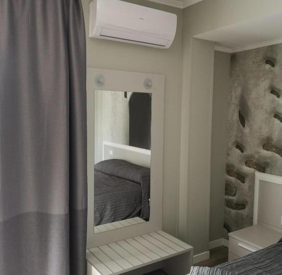 Bed and Breakfast Tra I Castelli