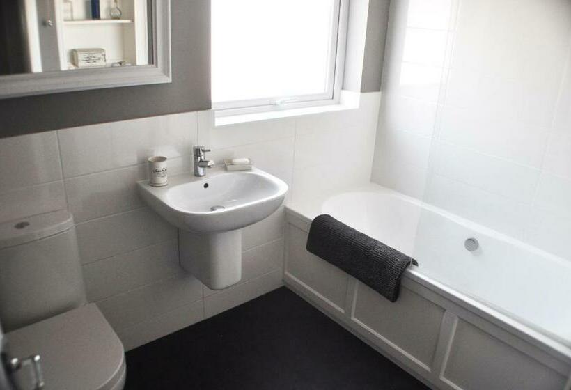 צימר Windy Willums