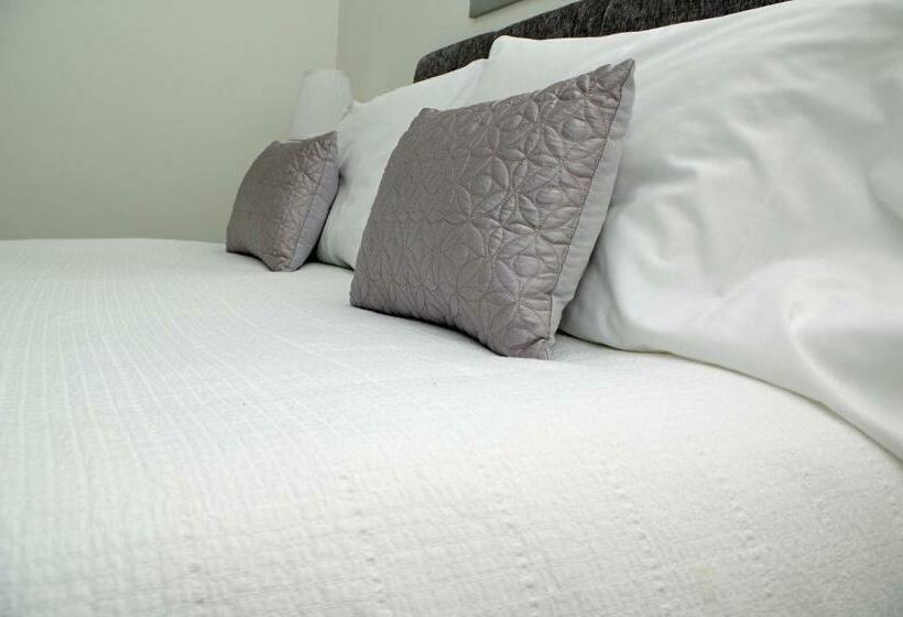 צימר Windy Willums