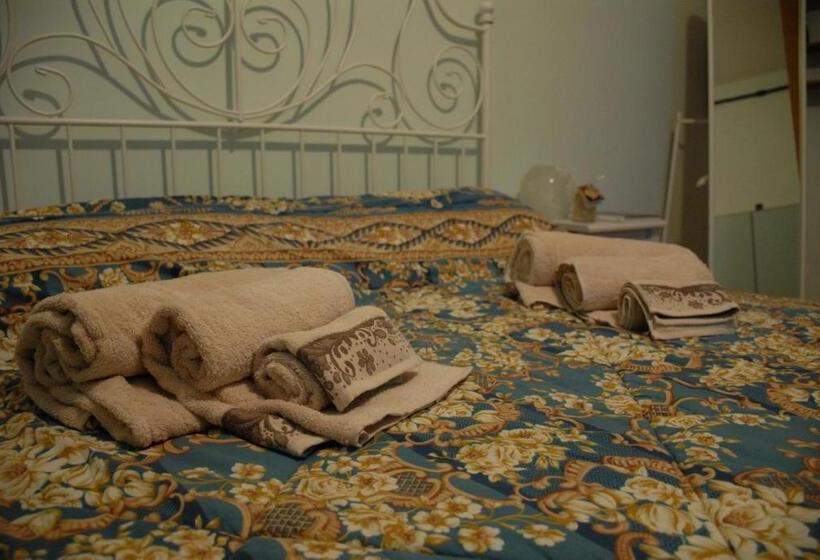 Fattoria Nonno Neno B&b