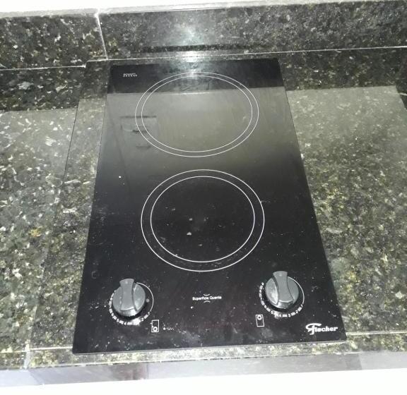 ホテル Beach Class Ilha Do Leite