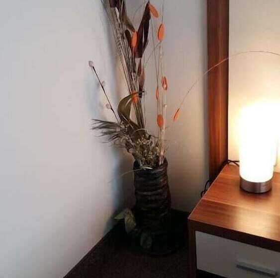 Family Hotel Bulgaria