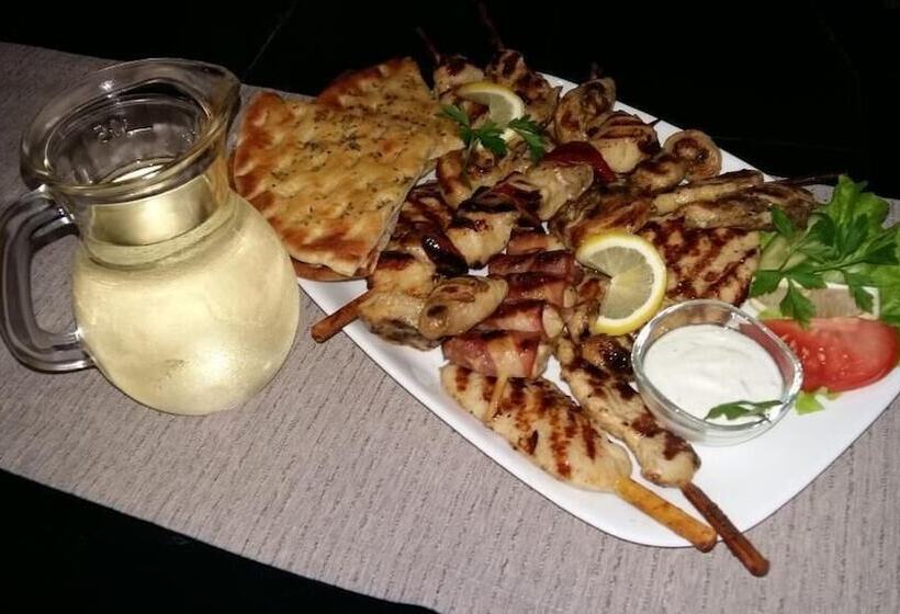 Family Hotel Bulgaria