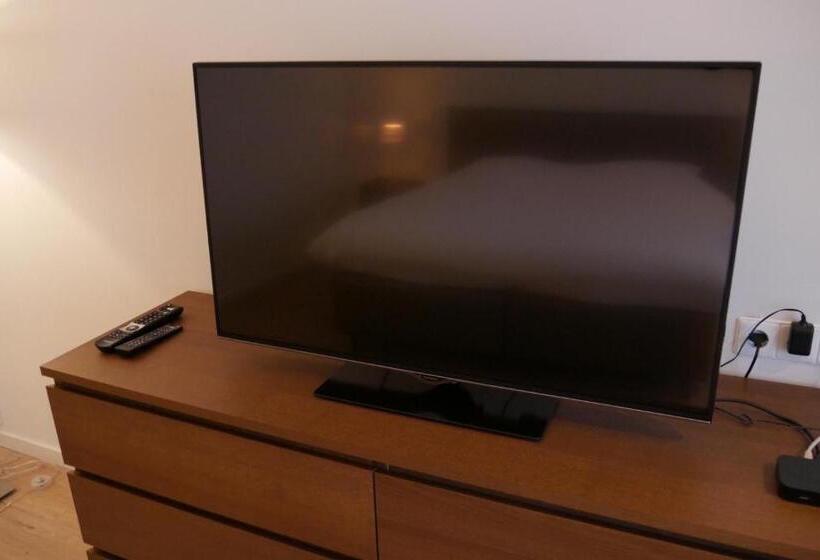 هتل Duinrand Drunen