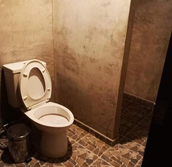 호텔 Vela Sustainable Living