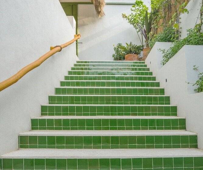 Marii Hotel Boutique