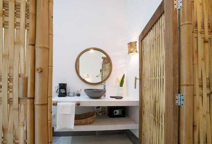 Marii Hotel Boutique