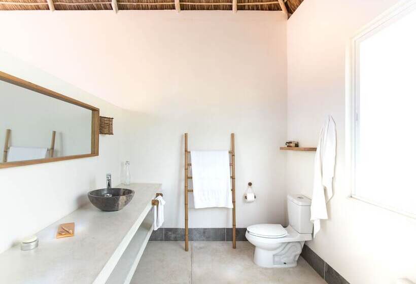 Marii Hotel Boutique