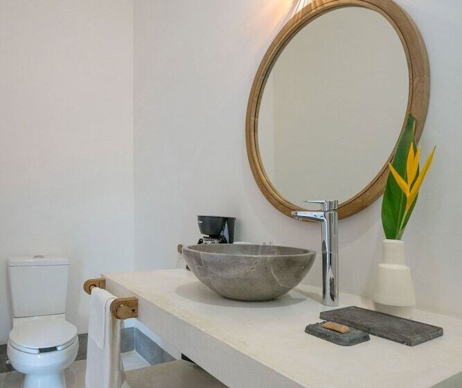 Marii Hotel Boutique