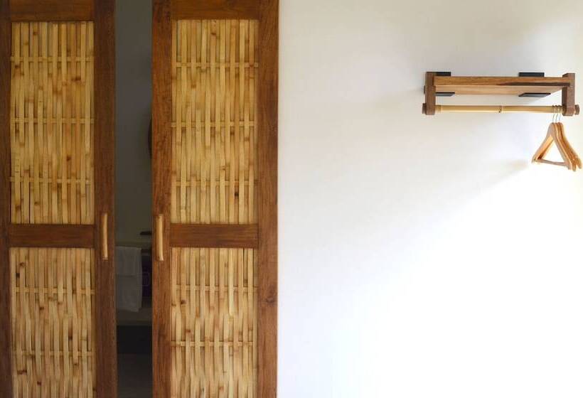 Marii Hotel Boutique