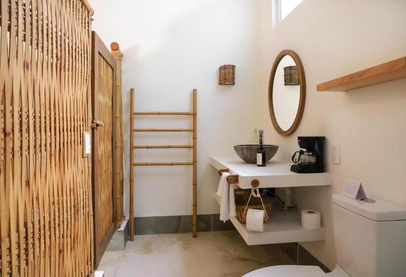 Marii Hotel Boutique