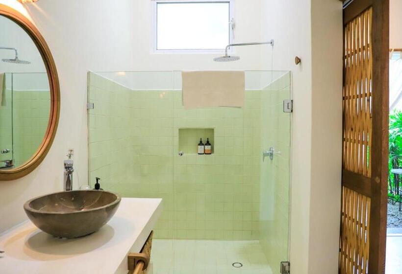 Marii Hotel Boutique