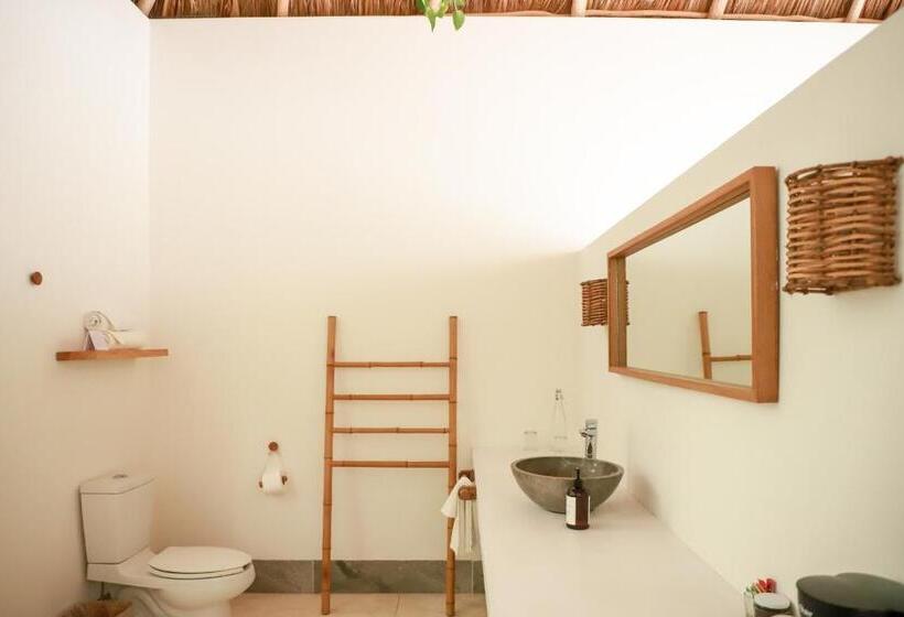 Marii Hotel Boutique