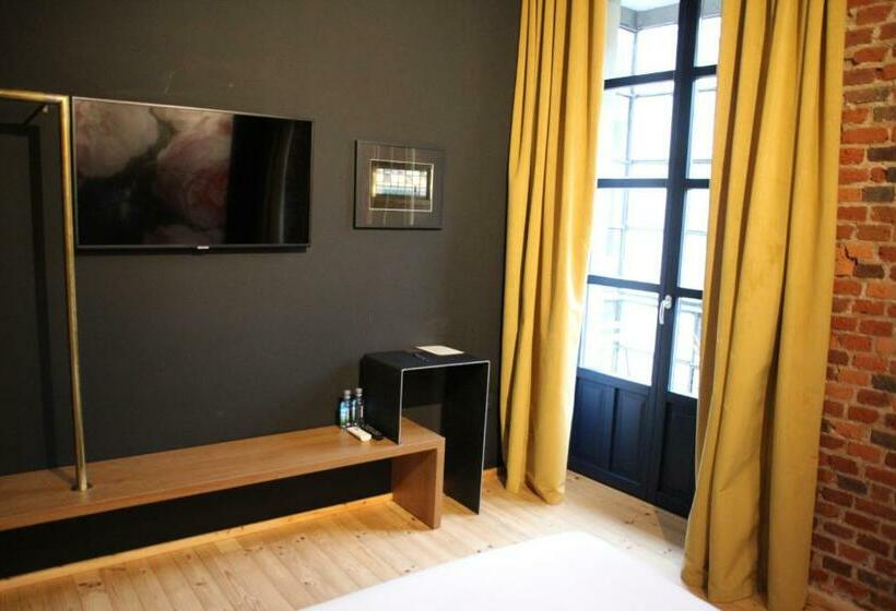 پانسیون 13 Suites