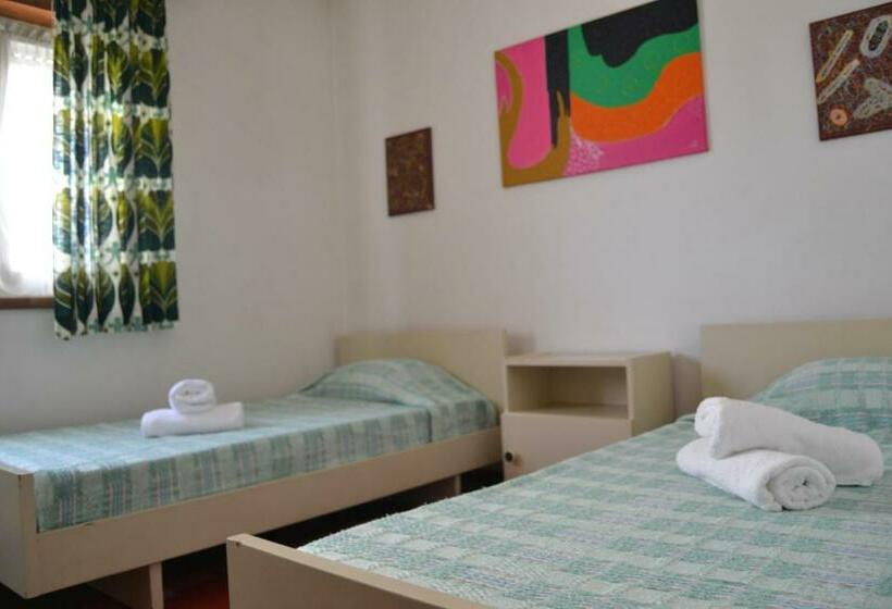 Пансион Apartamento Foz Do Rio Minho