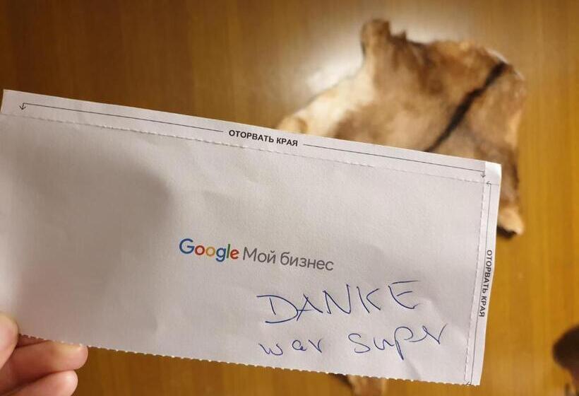 膳宿费 Apartment Caracalla